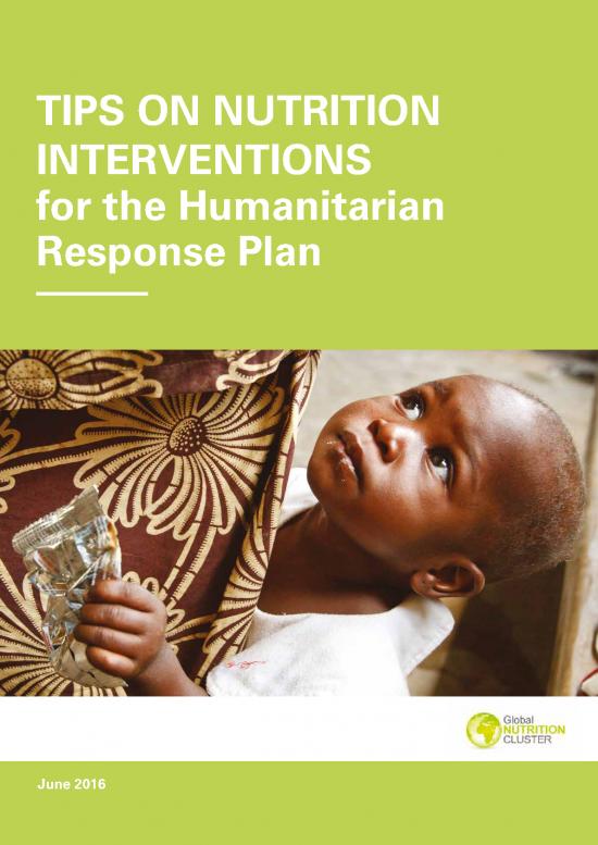 picture Nutrition Care Plan Pdf 141495 | Nutrition Hrtips