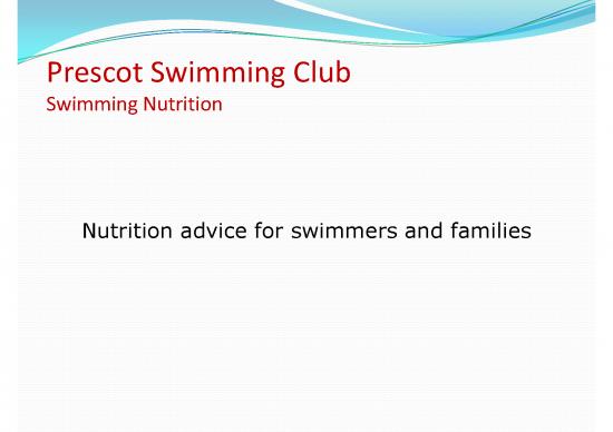 picture1_Iron Diet Pdf 141749 | Nutrition Presentation (single Page)