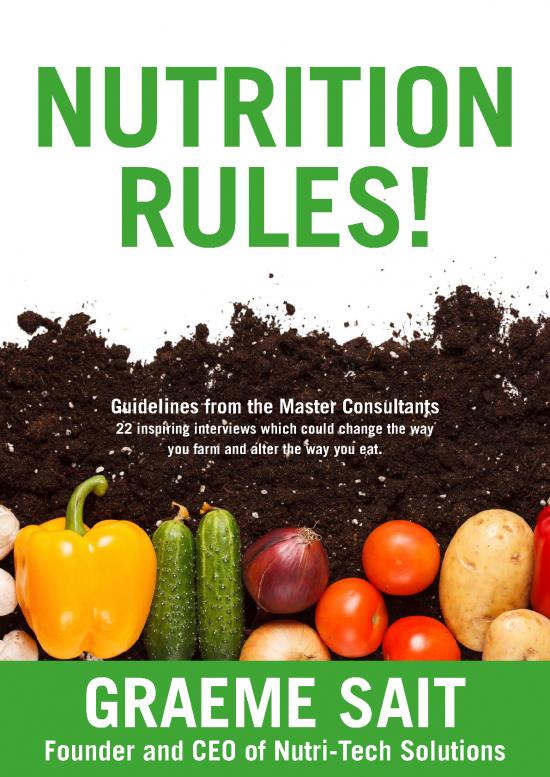 picture_Nutrition Rules