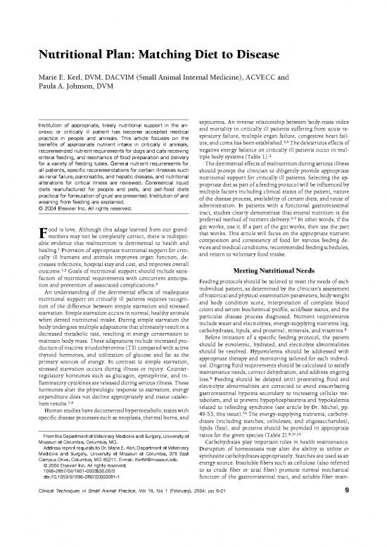 picture Pancreatitis Diet Plan Pdf 142703 | Nutritional Plan