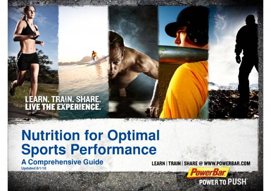 picture1_The Science Of Nutrition Pdf Free 141896 | Nutritionsportsnutrition