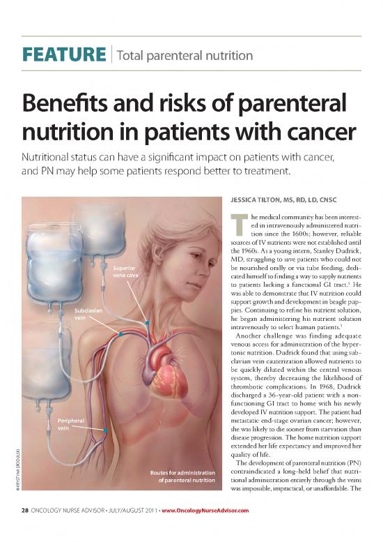 picture Functional Nutrition Pdf 141555 | Ona Feature Pn0811 6351