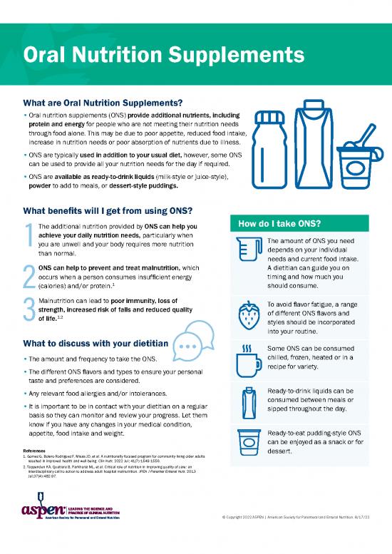picture1_Protein Diet Pdf 141491 | Oral Nutrition Supplements