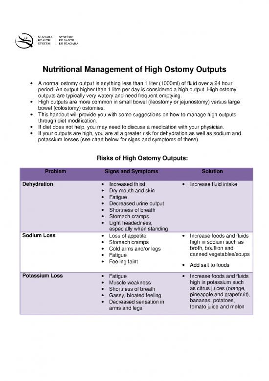 picture_Ostmoynutritionalmanagementofhighostomyoutputs2011