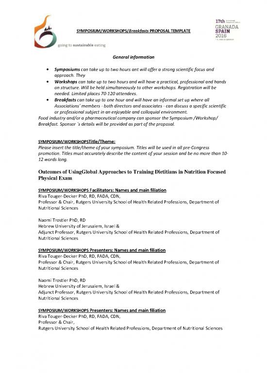 picture1_Outcomes Of Usingglobal Approaches To Training Dietitians In Nutrition Focused Physical Exam