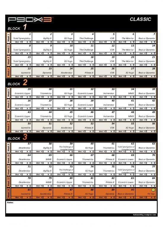 picture1_P90x3 Calendar Classic