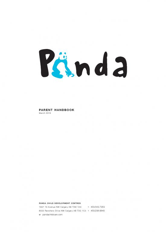 picture1_Pdf Orientation 141613 | Panda Parent Handbook
