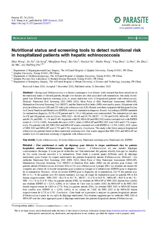 picture_Parasite200083