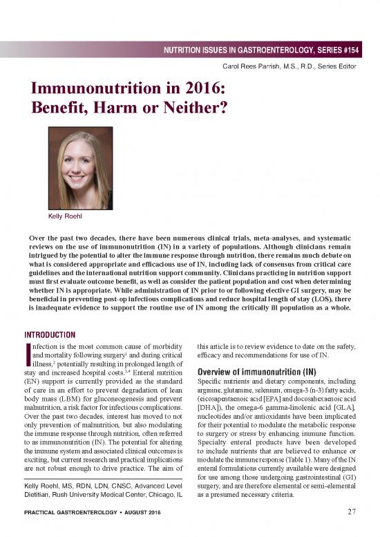 picture1_Nutrition Support Pdf 142959 | Parrish August 16 2