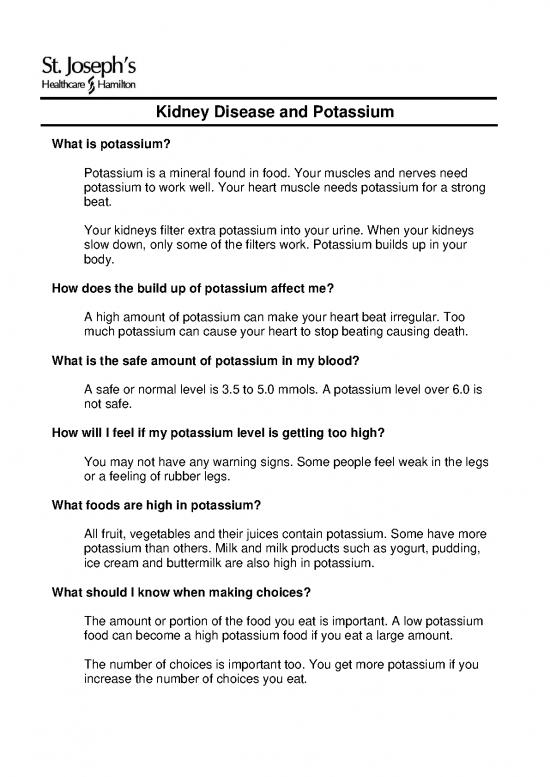 picture1_Pd 3661 Kidney Disease And Potassium