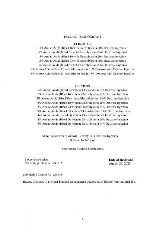 picture1_Pdf Item Download 2023-01-07 21-35-03