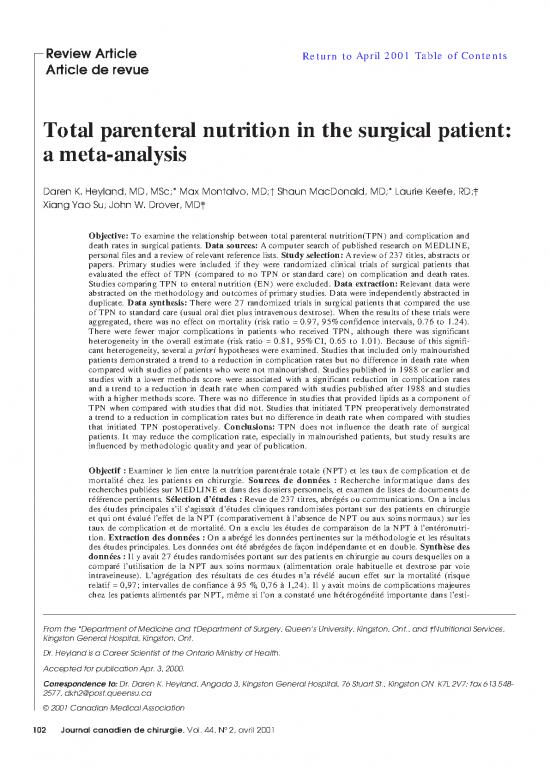 picture1_Nutrition In Surgical Patients Pdf 141391 | Pg102 Item Download 2023-01-07 07-28-15