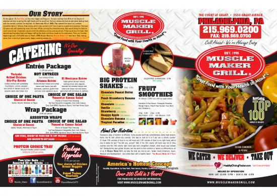 picture_Nutrition Therapy Pdf 142373 | Philadelphia