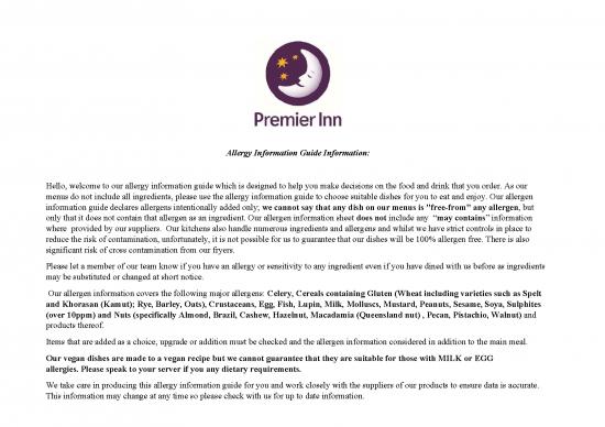 picture_Food Guide Pdf 141745 | Pi Band2 Allergy Nutrition