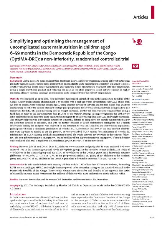 picture_Acute Malnutrition Pdf 142357 | Piis2214 109x(22)00041 9