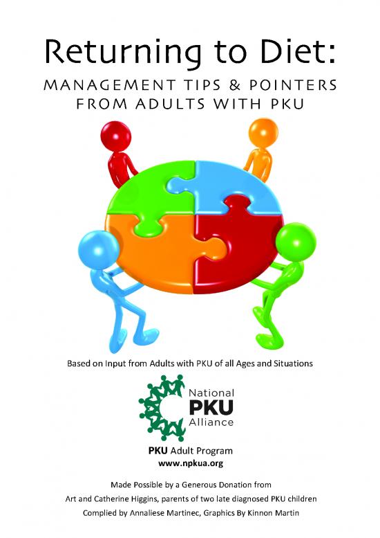 picture_Made Diet Pdf 141422 | Pku Adult Booklet