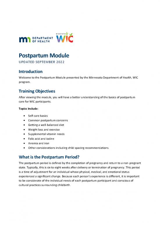 picture_Iron Diet Pdf 140600 | Postpartum