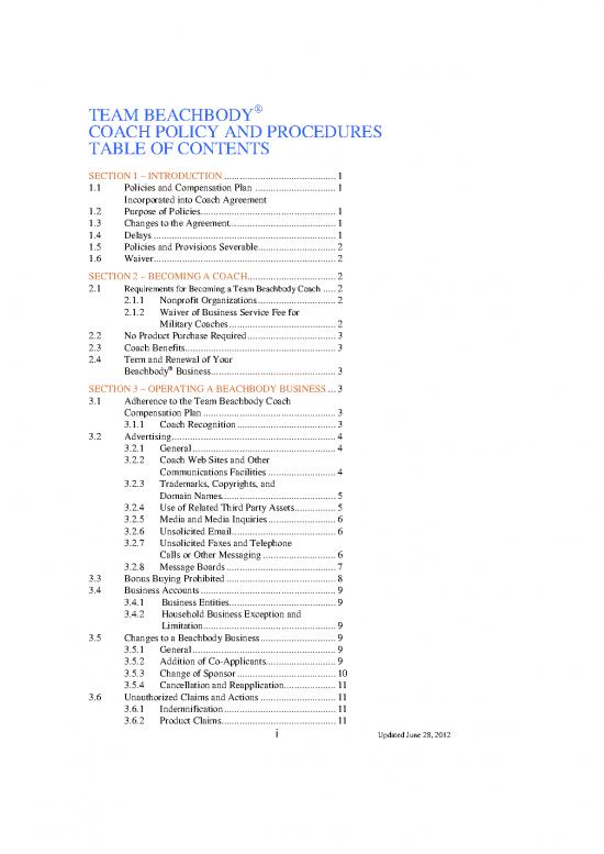 picture1_Agreement Sample 142023 | Procedures