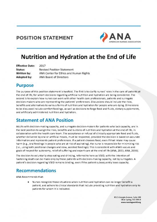 picture_Nutrition Therapy Pdf 141447 | Ps Nutrition And Hydration At The End Of Life 2017june7