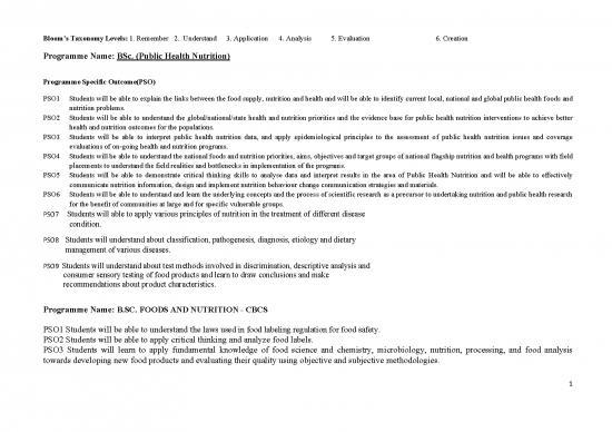 picture_Public Nutrition Pdf 141204 | Public Health Nutrition Sc