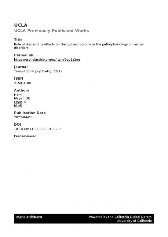 picture1_Made Diet Pdf 142670 | Qt0qd1z3qq