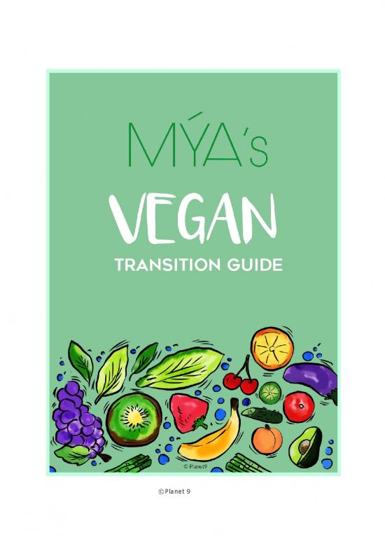 picture_Quick Vegan Guide Updated 19 5 1