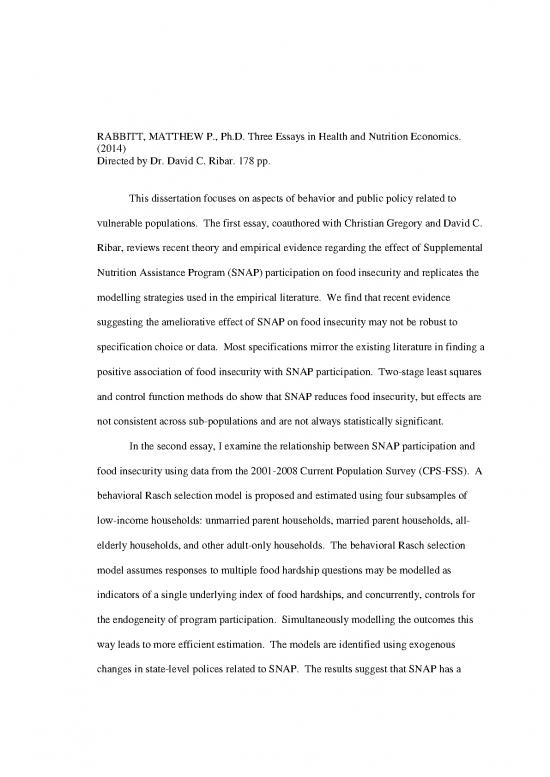 picture_Public Nutrition Pdf 142682 | Rabbitt Uncg 0154d 11546