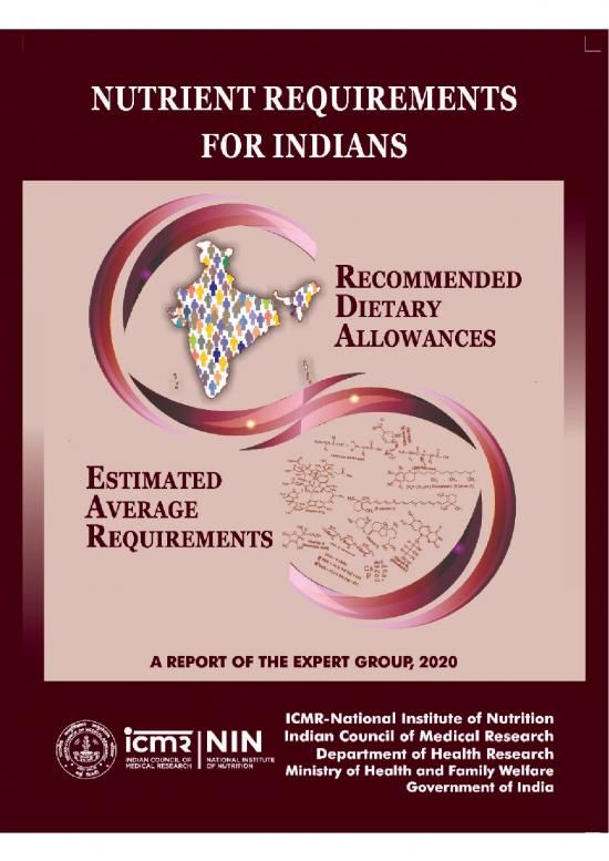 picture1_Nutrition Therapy Pdf 140706 | Rda Short Report(1)