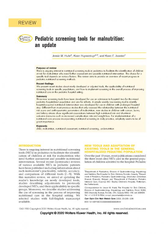 picture1_Nutritional Risk Screening Tool Pdf 143101 | Repub 130487