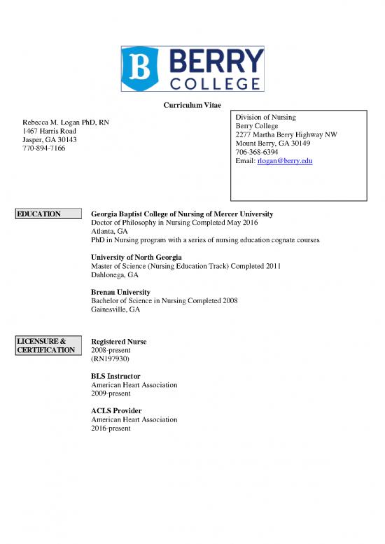 picture1_Certification Pdf 142451 | Rlogan Cv
