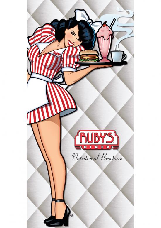 picture1_Kcal Pdf 141929 | Rubys Nutritional Facts