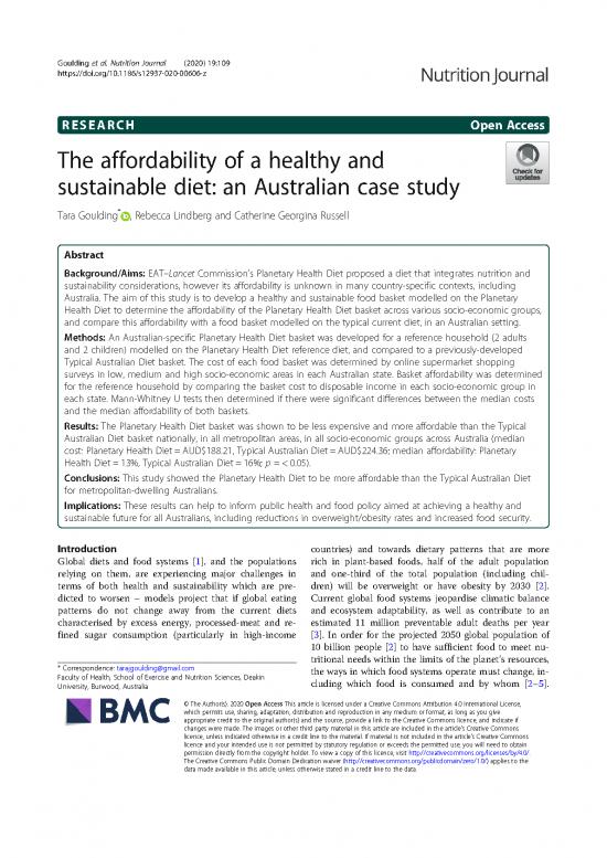 picture_Healthy Nutrition Pdf 143005 | S12937 020 00606 Z