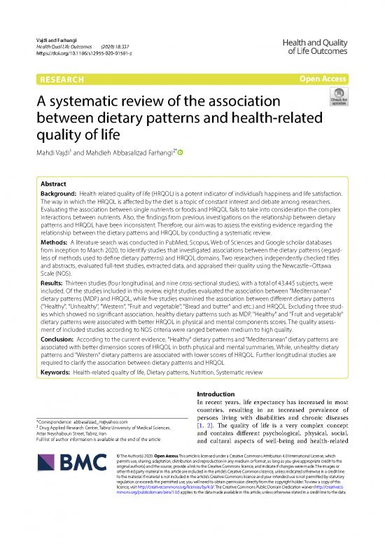 picture1_S12955 020 01581 Z