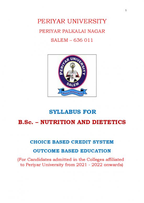 picture1_Nutrition Physiology Pdf 141654 | S Nutrition And Dietetics