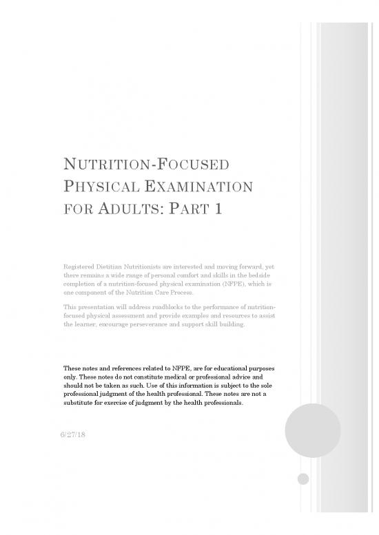 picture1_Nutrition Support Pdf 140656 | Scollard Nfpe Idaho Health Associates Part 1