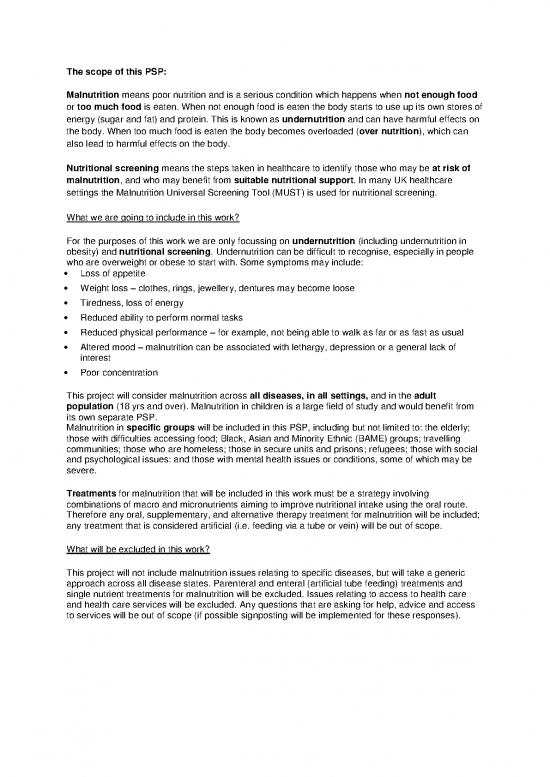 picture1_Nutritional Risk Screening Tool Pdf 141868 | Scope V3