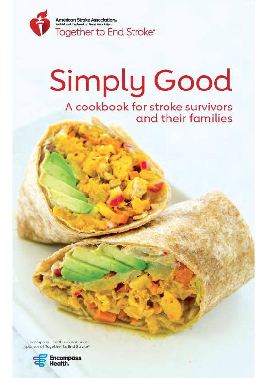 picture_Simplygoodcookbook 11052020