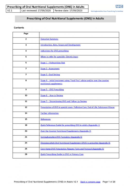 picture_Food Guide Pdf 141416 | Sip Feeds Full Guideline
