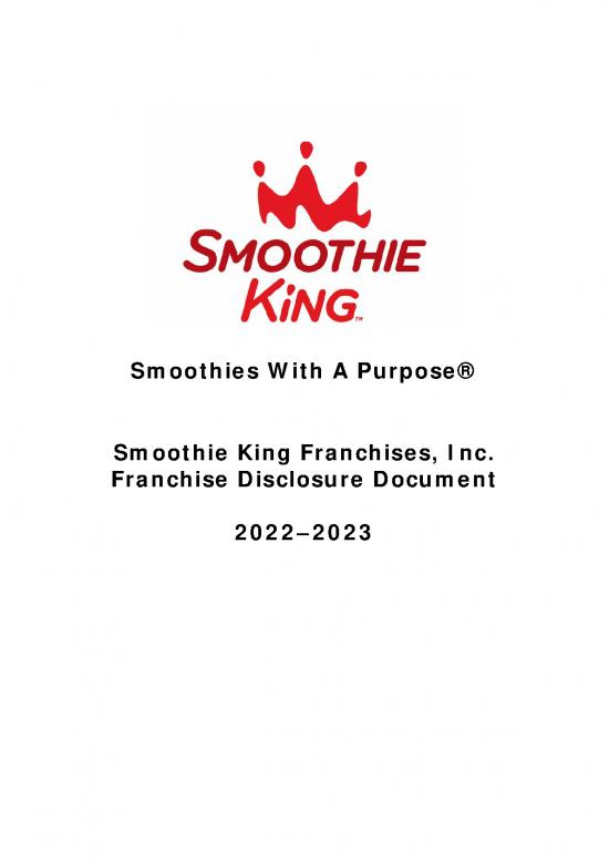 picture1_Smoothie King 2021
