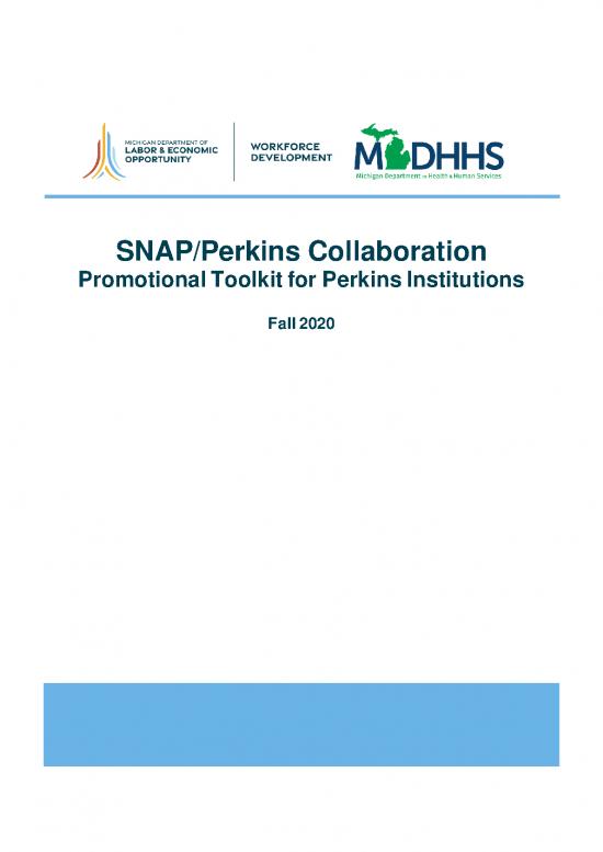 picture_Nutrition Support Pdf 141036 | Snap Perkins Promotional Toolkit Final 2020 (2)