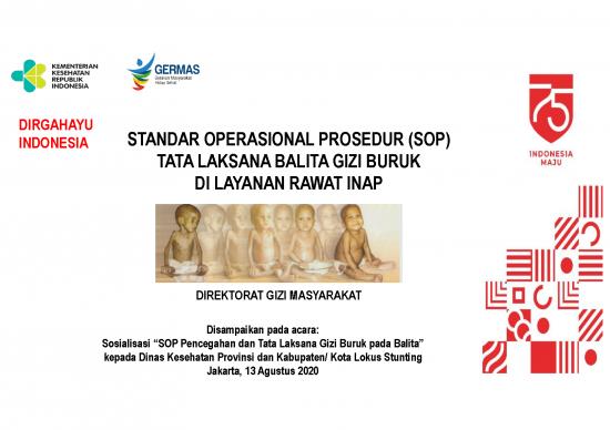 picture_Sop Gibur Rawat Inap