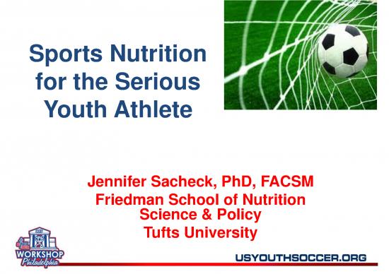 picture Sports Nutrition For Young Athletes Pdf 140622 | Sportsnutritionfortheseriousathlete Sacheck
