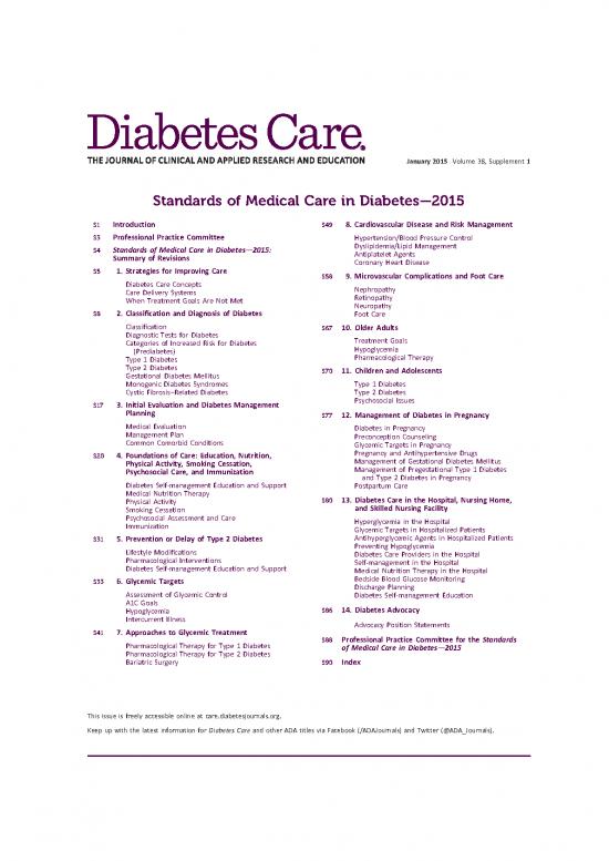picture_Standardsdiabetes