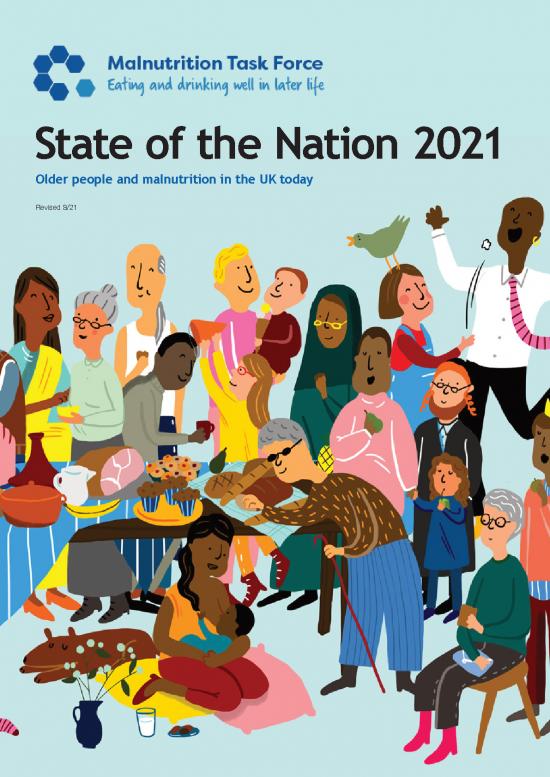 picture_State Of The Nation 2020 F Revise