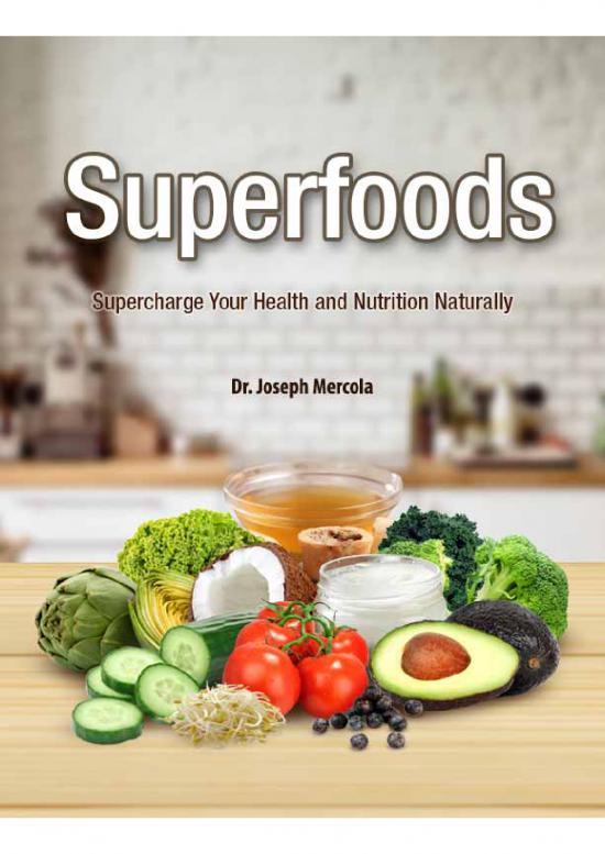 picture_Fermentation Pdf 140960 | Superfoods List Ebook