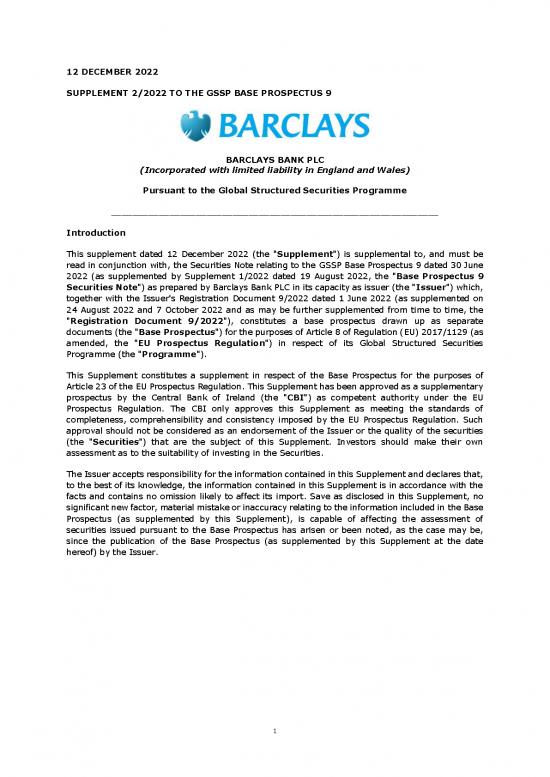 picture_Supplement 2 2022 To The Gssp Bp 9 Multi Assets Cbi 12 Dec 2022