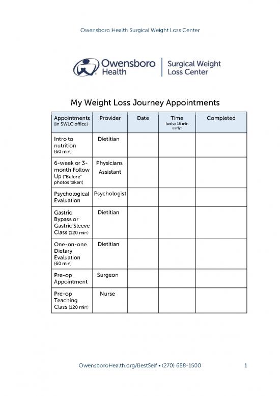 picture1_Surgical Nutrition Pdf 141600 | Surgical Weight Loss Patient Binder2