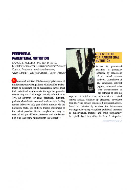 picture1_Parenteral Feeding Pdf 140633 | Tppn Item Download 2023-01-06 23-59-02