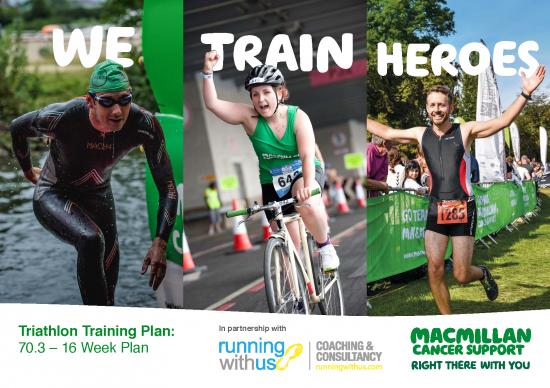 picture1_Training Zone Triathlon 70 Plan
