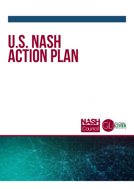 picture_Leading In Management Pdf 142871 | Us Nash Action Plan Global Liver Institute Nash Council